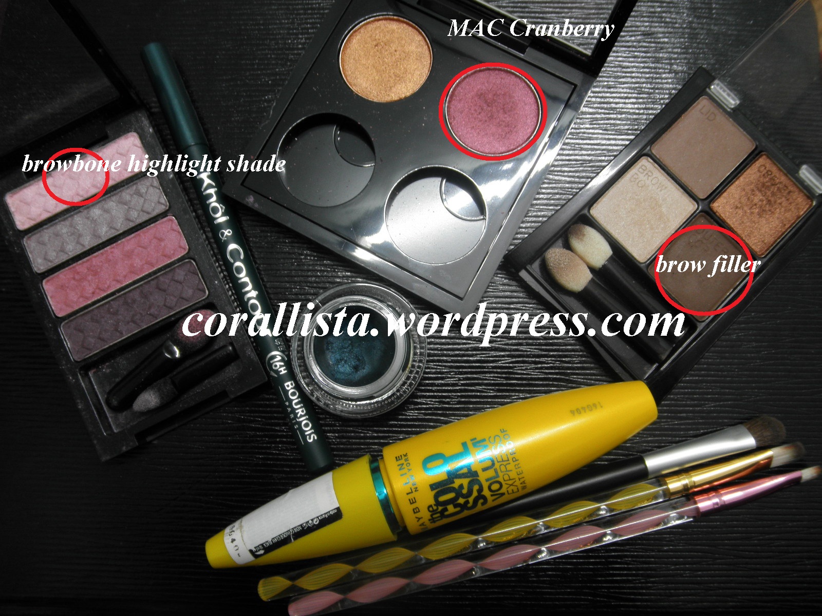 eyes makeup tips, eyes dark makeup smokey, eyes makeup brown, eyes makeup cat, eyes makeup, eyes makeup product-16